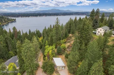 Property 26-9915 - Photo 11