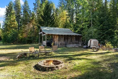 Property 26-10149 - Photo 38
