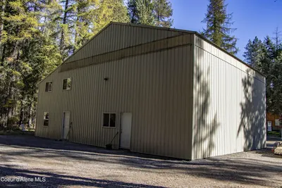 Property 26-10362 - Photo 27