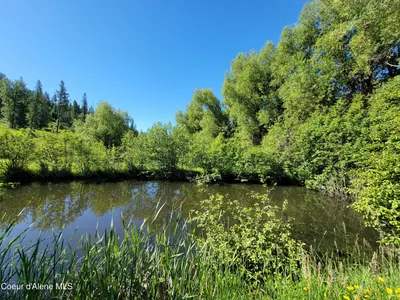 Property 26-8827 - Photo 3