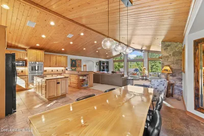Property 26-9542 - Photo 14