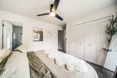 Property 26-9499 - Photo 21