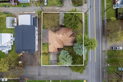 Property 26-9958 - Photo 26