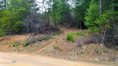 Property 26-3204 - Photo 1