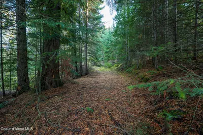 Property 26-7005 - Photo 8