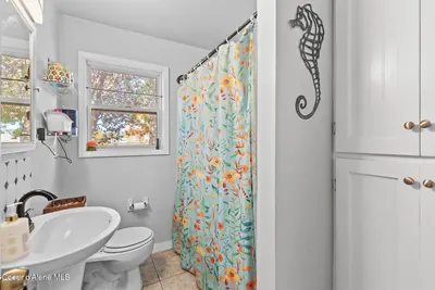 Property 26-10120 - Photo 8