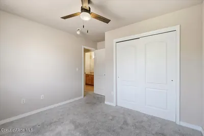 Property 26-10479 - Photo 35
