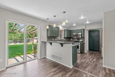 Property 26-8412 - Photo 13