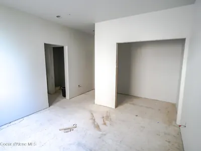 Property 26-7194 - Photo 12