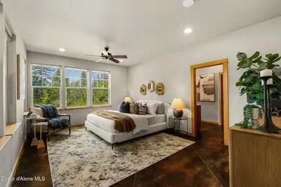 Property 26-8218 - Photo 21