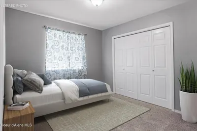 Property 26-7834 - Photo 15