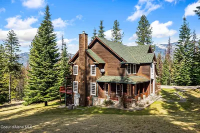 Property 26-2947 - Photo 70