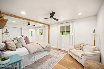 Property 26-5048 - Photo 24