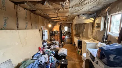 Property 26-2632 - Photo 12