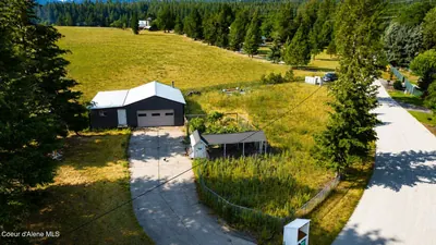 Property 26-9535 - Photo 19