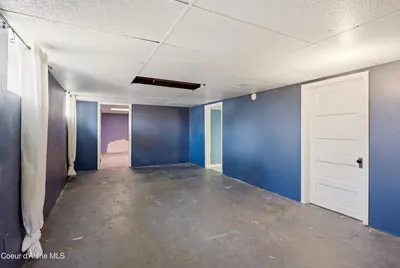 Property 26-7115 - Photo 24