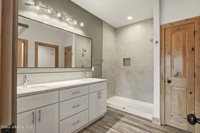 Property 26-9425 - Photo 24