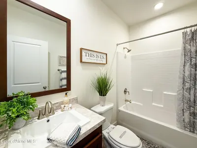 Property 26-10587 - Photo 11