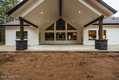 Property 26-3413 - Photo 28