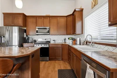 Property 26-8672 - Photo 24