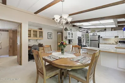 Property 26-6577 - Photo 15