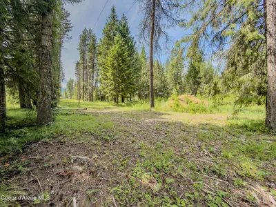 Property 26-6897 - Photo 19