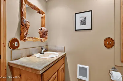 Property 26-9793 - Photo 9