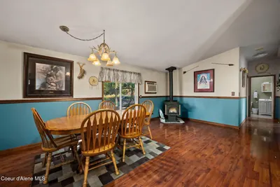 Property 26-8884 - Photo 48