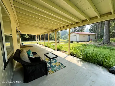 Property 26-7424 - Photo 33