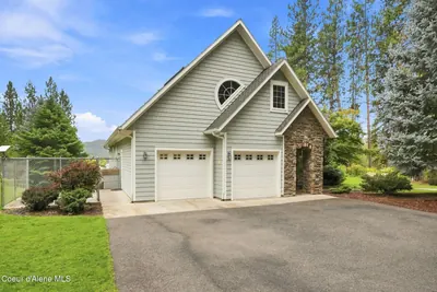 Property 26-4734 - Photo 51