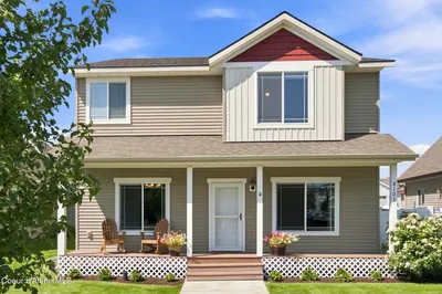 Property 26-8654 - Photo 1