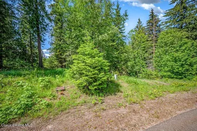 Property 26-8698 - Photo 3