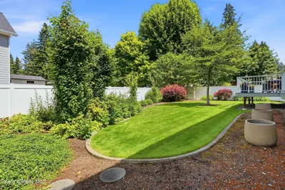 Property 26-6872 - Photo 42