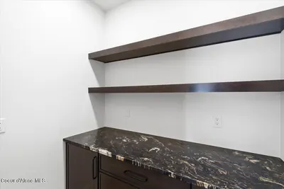 Property 26-8817 - Photo 27