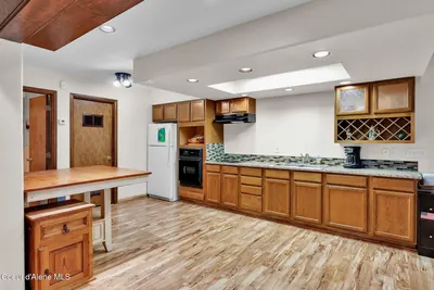 Property 26-9053 - Photo 37