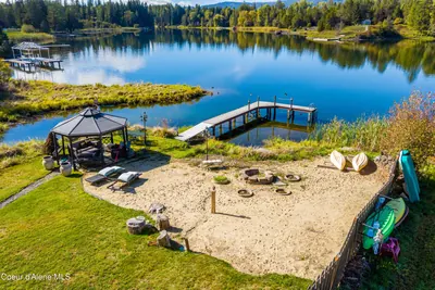 Property 26-10400 - Photo 1