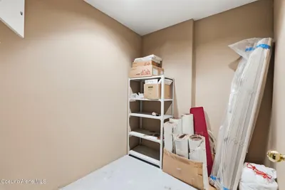 Property 26-7416 - Photo 60