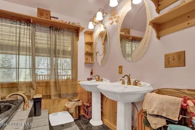 Property 26-3495 - Photo 23