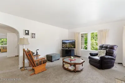 Property 26-5134 - Photo 5