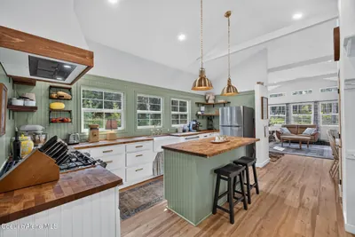 Property 26-8457 - Photo 59