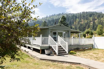 Property 26-9379 - Photo 27