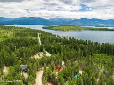 Property 26-7048 - Photo 43