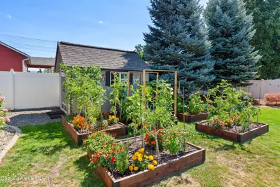 Property 26-7546 - Photo 28