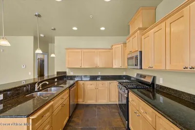 Property 26-8204 - Photo 21
