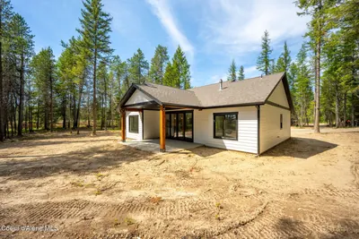 Property 26-8974 - Photo 6