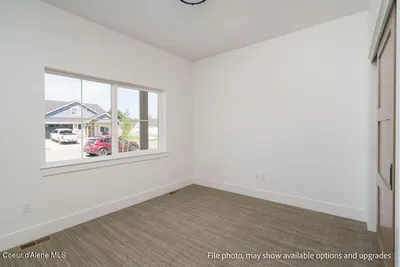 Property 26-7474 - Photo 22
