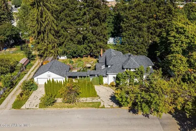 Property 26-9638 - Photo 62