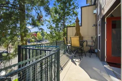 Property 26-9108 - Photo 20