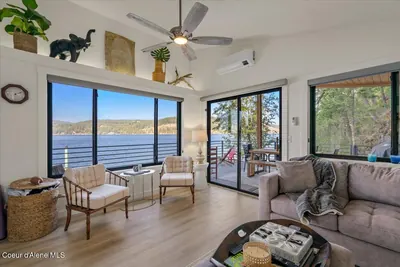Property 26-6130 - Photo 14