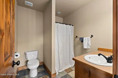 Property 26-8539 - Photo 38